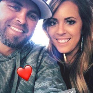 Meet your Posher, Jenae